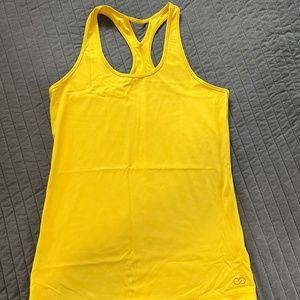 Calia by Carrie Underwood Tank Top